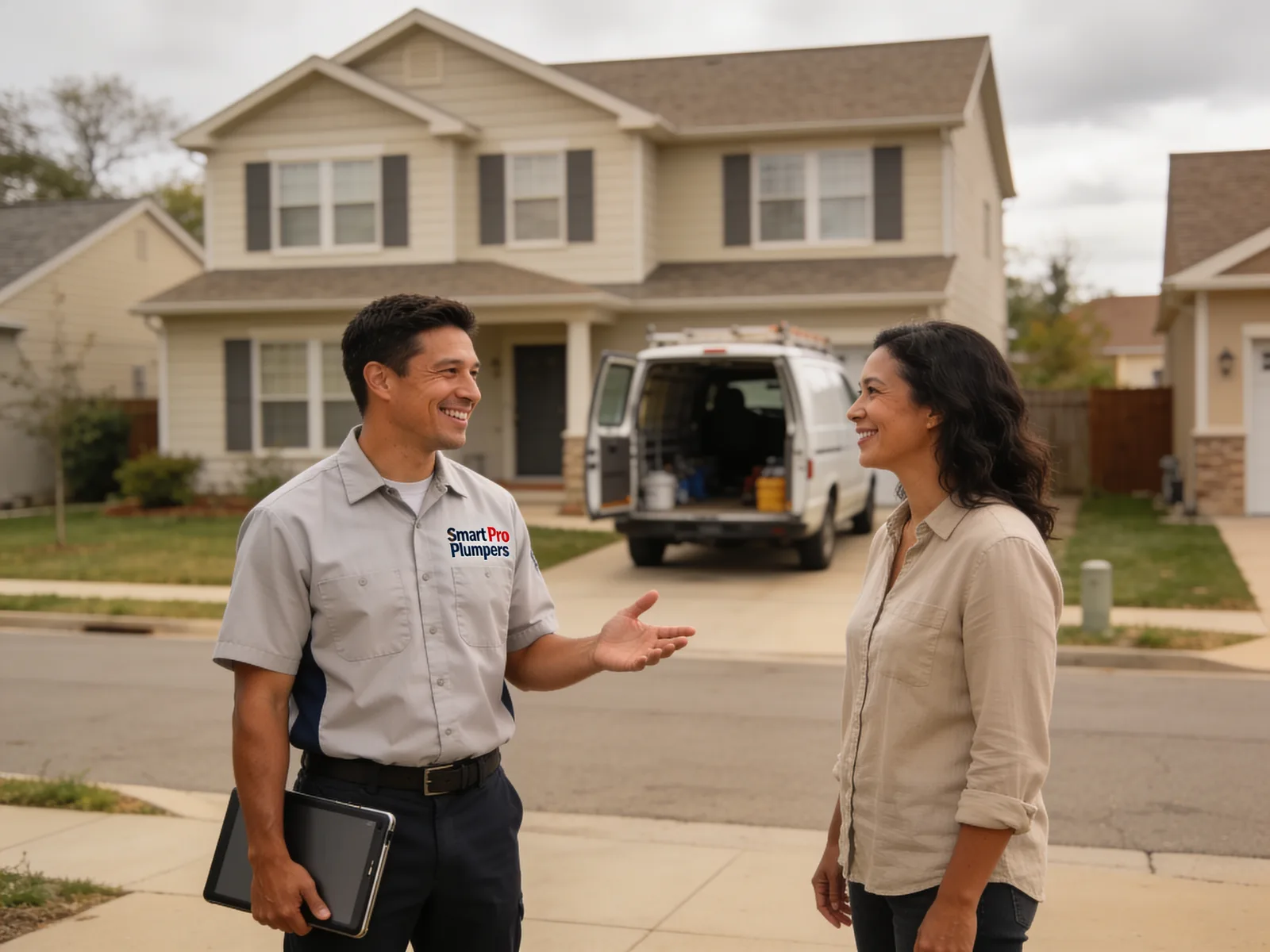 Water Heater Repair Dickens, TX FAQs